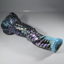 Load image into Gallery viewer, K3XDZ66 Kitalpha Medium 0020 UV CS
