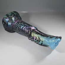 Load image into Gallery viewer, K3XDZ66 Kitalpha Medium 0020 UV CS
