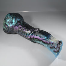 Load image into Gallery viewer, K3XDZ66 Kitalpha Medium 0020 UV CS
