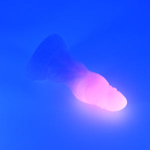 J2SHC67u Jupiter Small 0030 UV GITD GHU