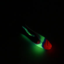 Load image into Gallery viewer, Q2MKH71 Aquus Small 0050 UV GITD
