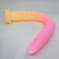 E4MFA22 Illex Large 0050 UV GITD