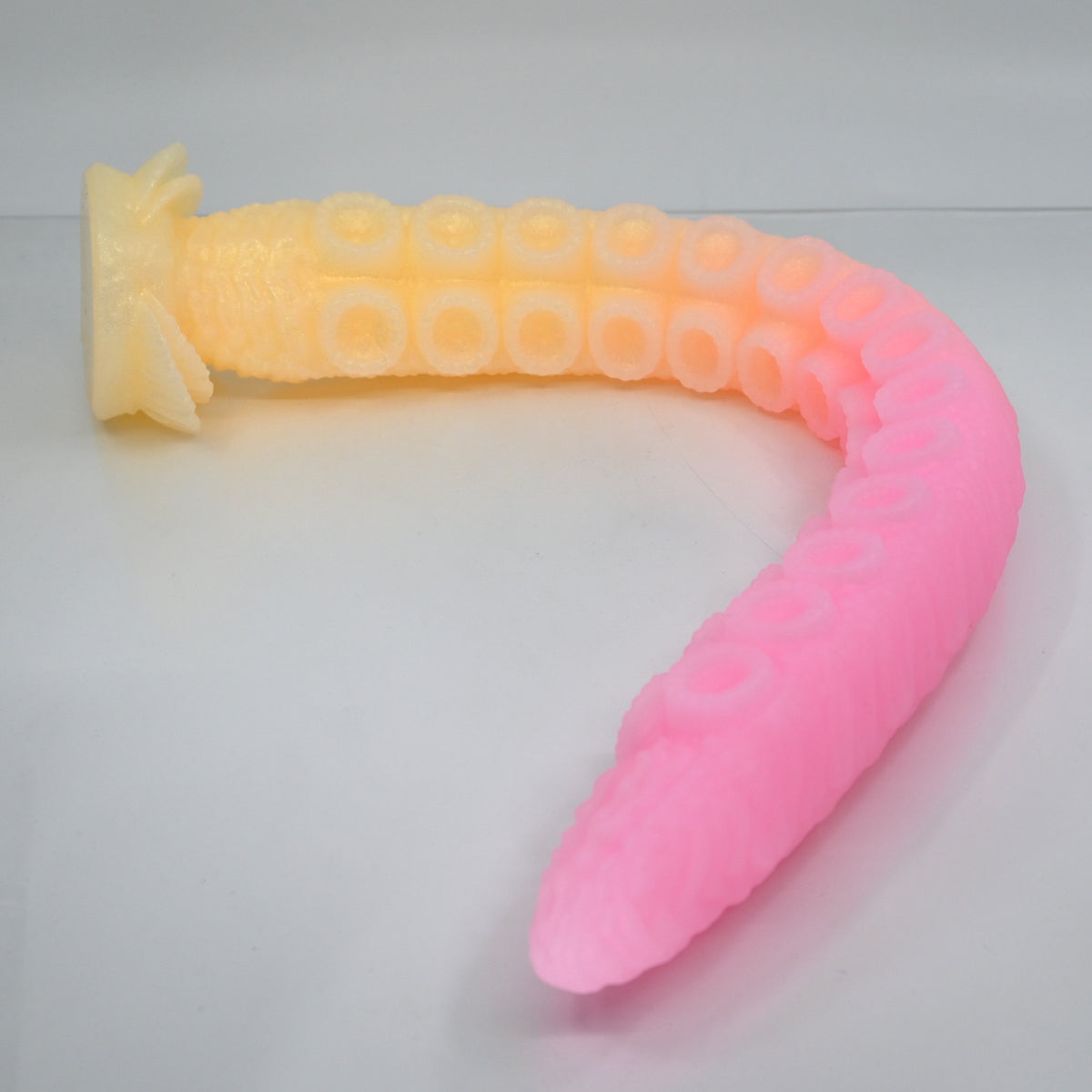 E4MFA22 Illex Large 0050 UV GITD