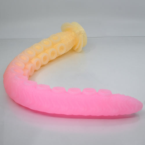 E4MFA22 Illex Large 0050 UV GITD