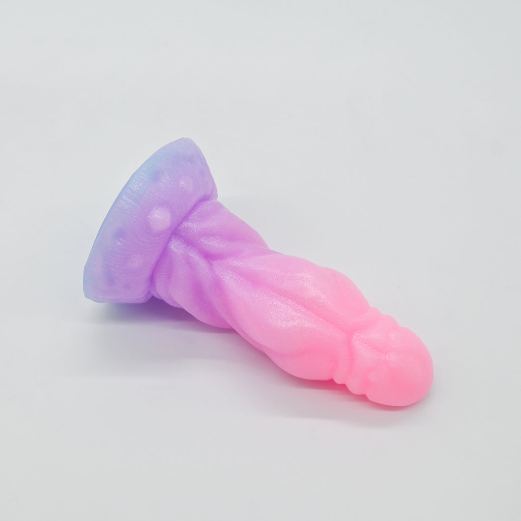 J2SHC68u Jupiter Small 0030 UV GITD GHU