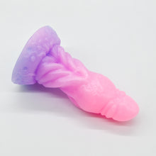 Load image into Gallery viewer, J2SHC68u Jupiter Small 0030 UV GITD GHU
