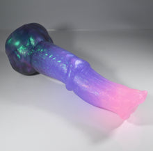 Load image into Gallery viewer, K3TDZ67 Kitalpha Medium NC 0031 UV CS
