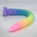 E4SFA21 Illex Large 0030 UV GITD
