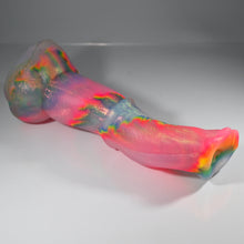 Load image into Gallery viewer, K3TDZ68 Kitalpha Medium NC 0031 UV CS
