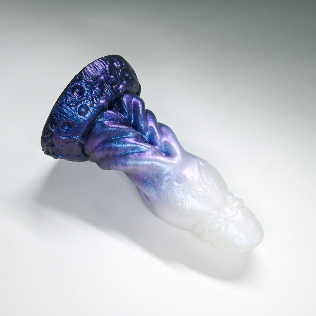 J2SHC69u Jupiter Small 0030 CS GHU