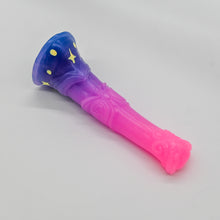 Load image into Gallery viewer, U2SJE74 Cirrus Small 0030 UV GITD
