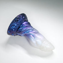 Load image into Gallery viewer, J2SHC69u Jupiter Small 0030 CS GHU
