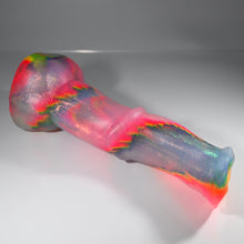 Load image into Gallery viewer, K3TDZ68 Kitalpha Medium NC 0031 UV CS
