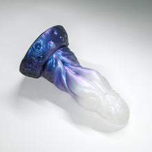 Load image into Gallery viewer, J2SHC69u Jupiter Small 0030 CS GHU
