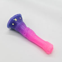 Load image into Gallery viewer, U2SJE74 Cirrus Small 0030 UV GITD
