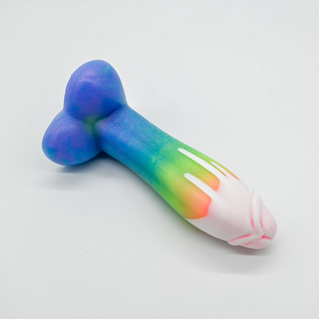 Q3SKH74 Aquus Medium 0030 UV GITD