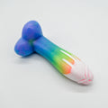 Q3SKH74 Aquus Medium 0030 UV GITD