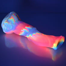 Load image into Gallery viewer, K3TDZ68 Kitalpha Medium NC 0031 UV CS
