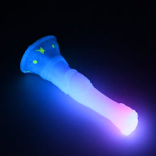 Load image into Gallery viewer, U2SJE74 Cirrus Small 0030 UV GITD
