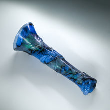 Load image into Gallery viewer, U2MJE75 Cirrus Small 0050 CS
