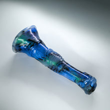 Load image into Gallery viewer, U2MJE75 Cirrus Small 0050 CS
