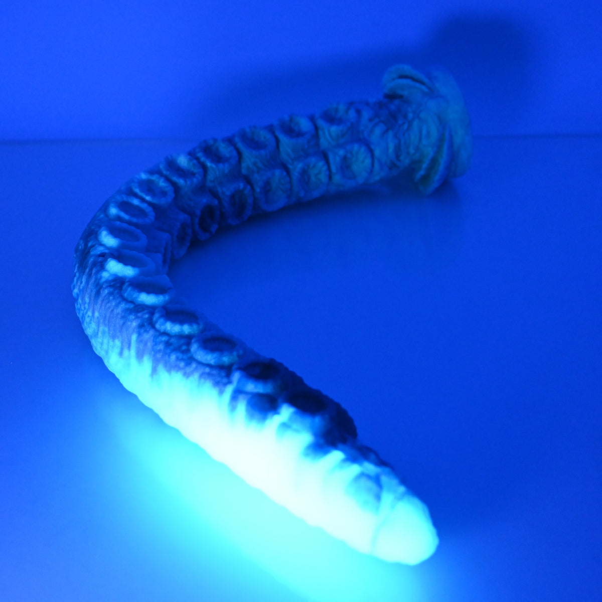 E4MFA19 Illex Large 0050 UV GITD