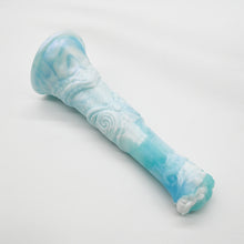 Load image into Gallery viewer, U3MJE76 Cirrus Medium 0050 UV GITD GOBLIN HOLE
