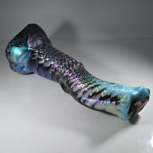 Load image into Gallery viewer, K4XDZ71 Kitalpha Large 0020 UV CS

