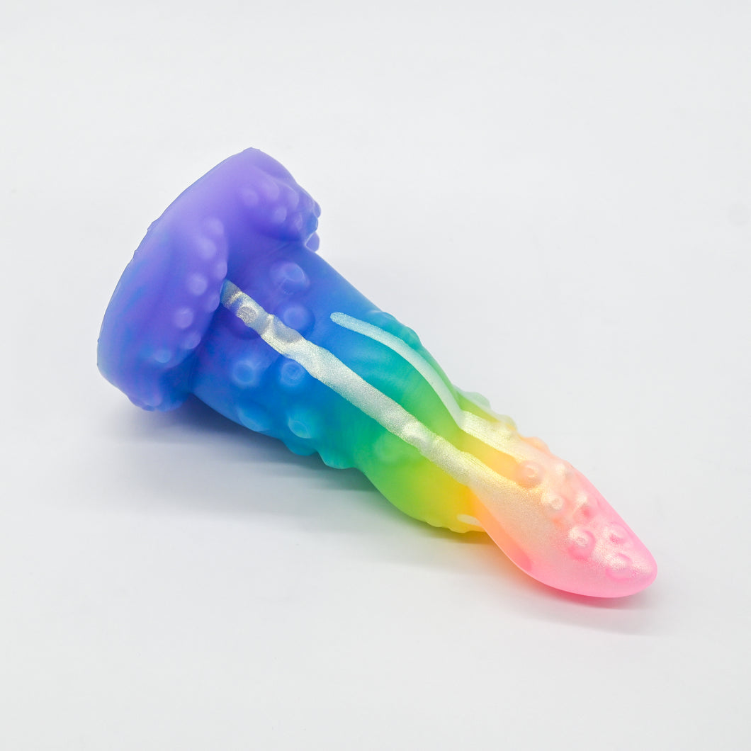 N3MHC88^ Nereid Medium 0050 UV GITD GHPA