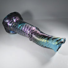 Load image into Gallery viewer, K4XDZ71 Kitalpha Large 0020 UV CS
