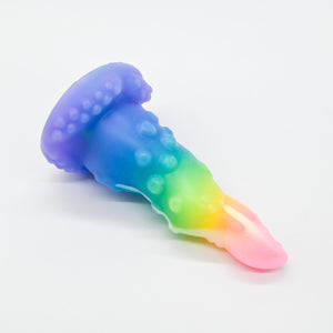 N3MHC88^ Nereid Medium 0050 UV GITD GHPA