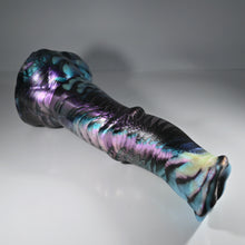 Load image into Gallery viewer, K4XDZ71 Kitalpha Large 0020 UV CS
