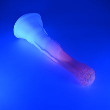 Load image into Gallery viewer, U3MJE79 Cirrus Medium 0050 UV GITD CS GOBLIN HOLE
