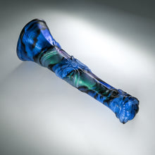 Load image into Gallery viewer, U3MJE80 Cirrus Medium 0050 CS GOBLIN HOLE
