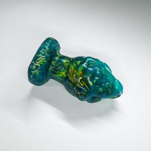 Load image into Gallery viewer, F3THC50 Dragonfruit Plug Medium NC 0031 CS
