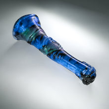 Load image into Gallery viewer, U3MJE80 Cirrus Medium 0050 CS GOBLIN HOLE
