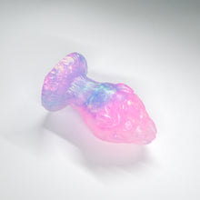 Load image into Gallery viewer, F3THC51 Dragonfruit Plug Medium NC 0031 UV CS
