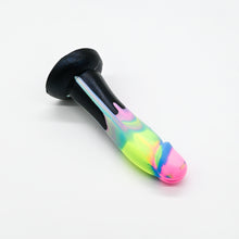 Load image into Gallery viewer, Z2MKJ14 Caelus Small 0050 UV GITD
