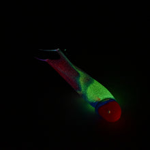 Load image into Gallery viewer, Z2MKJ14 Caelus Small 0050 UV GITD
