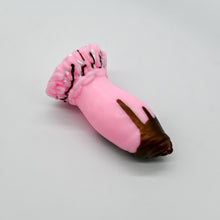 Load image into Gallery viewer, 82SJD68 Hue Small 0030 UV GITD
