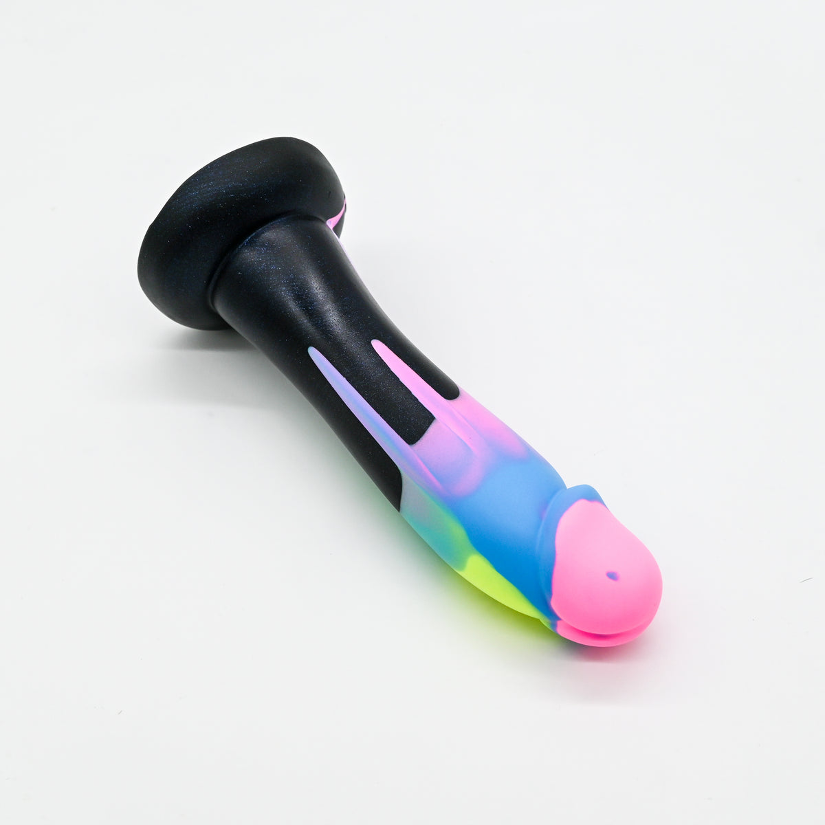 Z3MKJ17 Caelus Medium 0050 UV GITD