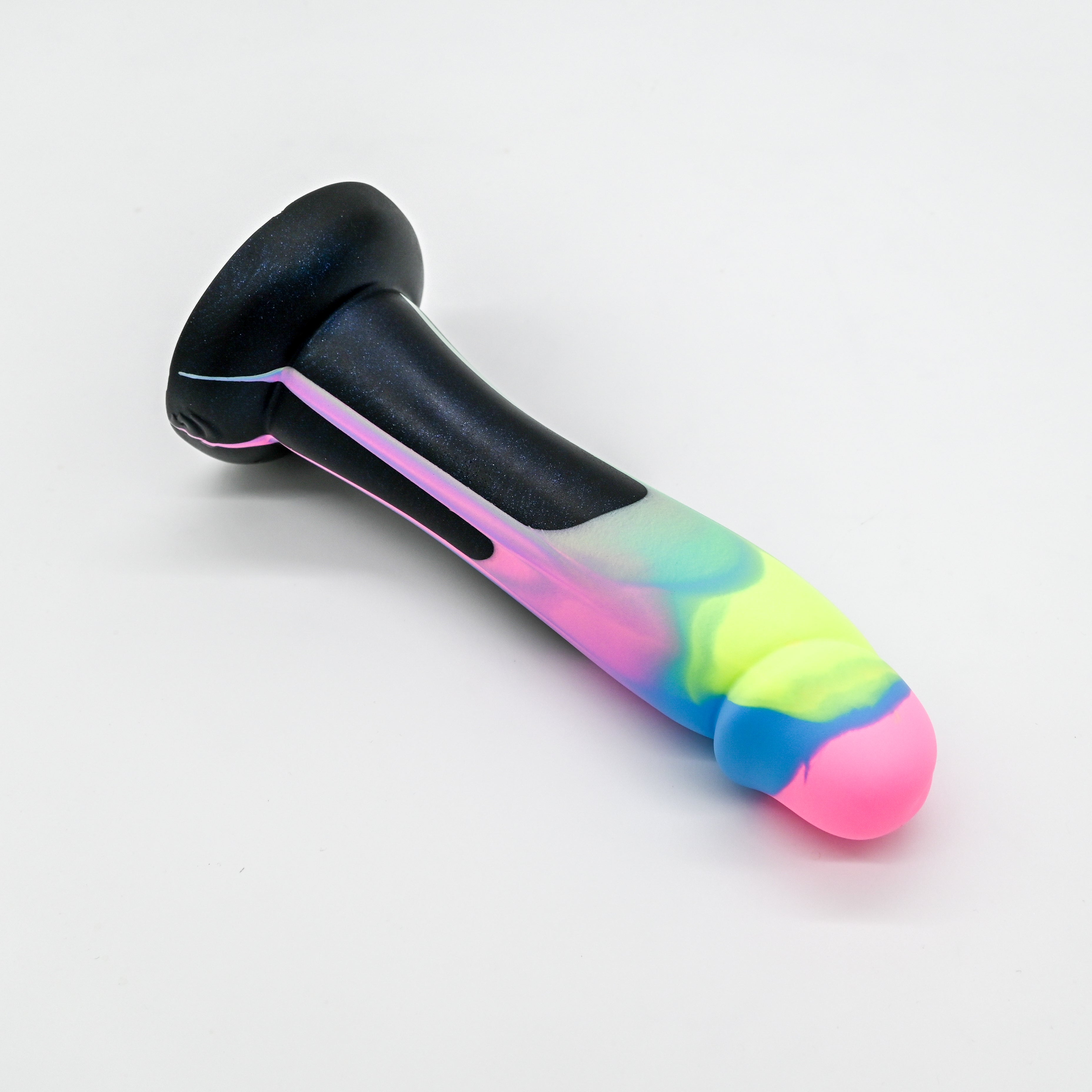 Z3MKJ17 Caelus Medium 0050 UV GITD