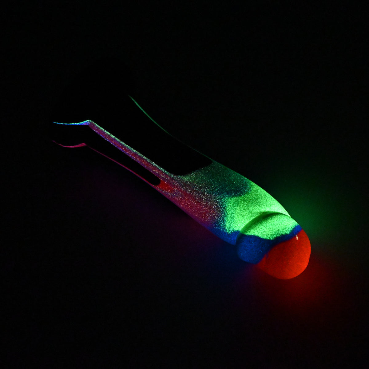 Z3MKJ17 Caelus Medium 0050 UV GITD