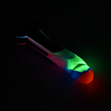 Load image into Gallery viewer, Z3MKJ17 Caelus Medium 0050 UV GITD
