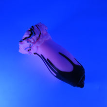 Load image into Gallery viewer, 83SJD70 Hue Medium 0030 UV GITD
