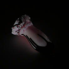 Load image into Gallery viewer, 83SJD70 Hue Medium 0030 UV GITD
