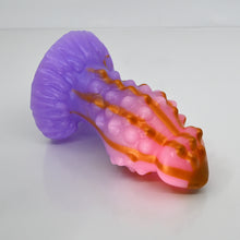 Load image into Gallery viewer, M2MDZ87 Mars Small 0050 UV GITD
