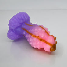 Load image into Gallery viewer, M2MDZ87 Mars Small 0050 UV GITD
