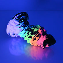 Load image into Gallery viewer, M2SDZ88 Mars Small 0030 UV GITD *FLOP*
