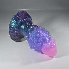 Load image into Gallery viewer, M2TDZ90 Mars Small NC 0031 UV CS
